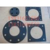 石棉橡胶垫片 非石棉垫片（无石棉垫片）