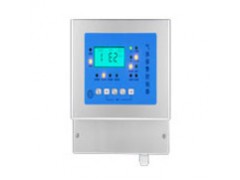 二氧化碳检测仪^二氧化碳检测仪图1