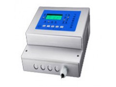 柴油气体探测仪^柴油气体探测仪图1