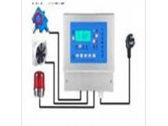 六氟化硫检测报警器^六氟化硫检测报警器图1