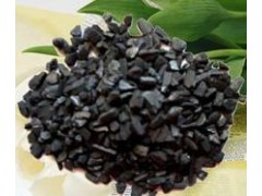 不定型颗粒活性炭  粉状活性炭图2