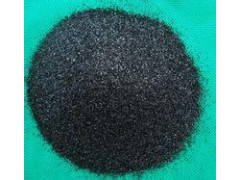 不定型颗粒活性炭  粉状活性炭图3
