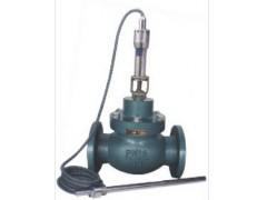 ZZWP调节阀|自力式温度调节阀图1