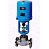 ZDLP 电子式电动调节阀