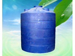 储罐 储水罐 塑料储罐 塑料水箱 食品储罐