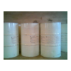 大洋化工销售六乙烯七胺 间禁发 甲苯二胺