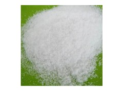 硝酸钾（水溶肥专用型）