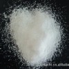 硝酸钾(烟花专用型）