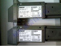 FBM203<>FBM203<>FBM203图1