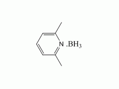 2,6-二甲基吡啶-N-甲禁发 硼烷 3999-42-6