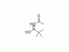 N-（叔丁基）醋酸羟胺  253605-31-1