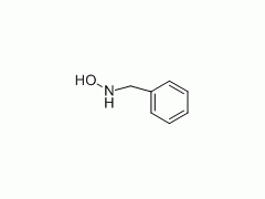 N-苄基羟胺  622-30-0