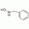 N-苄基羟胺  622-30-0