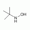 N-叔丁基羟胺  16649-50-6