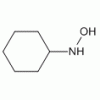 N-环己基羟胺 2211-64-5