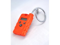 便携式沼气检测报警器 RBBJ-T图1