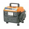 YT1000DC、YT1000DC汽油发电机