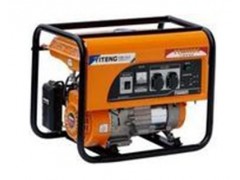 YT1800DC、YT1800DC便携式汽油发电机图1