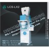 麦杰LCS-LX2高氯酸钾用定量包装秤，三聚禁发 氰 剧毒产品胺计量打包秤