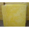 北京玻璃棉板价格