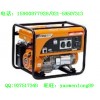 YT6500DCS、三相5KW汽油发电机组