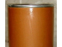 供应禁发 盐酸吉西他滨|122111-03-9|厂家图1