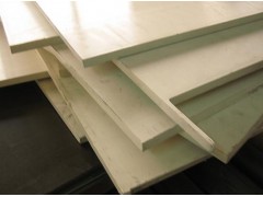 【【pps板“\ˆpps板“\ˆpps板】】图1