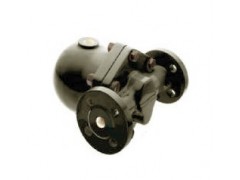 斯派莎克FT44疏水阀图1