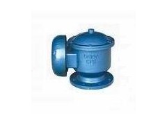 进口全天候阻火防爆呼吸阀图1