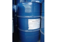 三乙胺  产地:美国图1