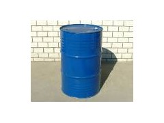 邻苯二甲酸二丁酯图1