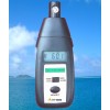 太原HT-6850型便携式露点仪