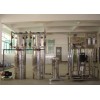 纯水设备