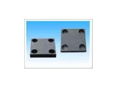 钢结构网架橡胶支座36钢结构网架橡胶支座图1