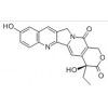 供应10-羟基喜树碱