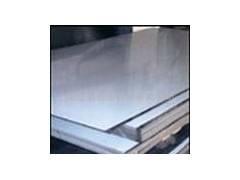 7075标牌专用铝板 6063机械专用铝板图1