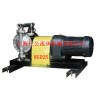 不锈钢电动隔膜泵RGD25、气动隔膜泵、手动隔膜泵