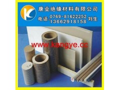 进口PPS板，进口PPS图1