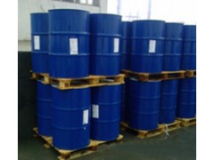 聚二甲基二烯丙基禁发 氯化铵  产地:美国图1