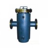 上海苏高SBL保温夹套蓝式过滤器