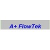 美国A+FlowTek流量计 A+FlowTek代理