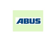 德国ABUS起重机械 ABUS代理