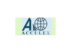法国ACCULEX光学检测 ACCULEX代理