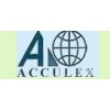 法国ACCULEX光学检测 ACCULEX代理