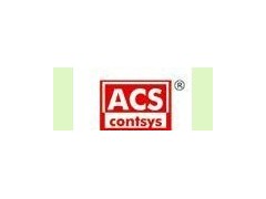ACS Control Systems仪器仪表