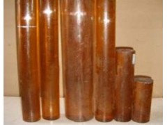 【【PEI棒“\ˆPEI棒“\ˆPEI棒】】图1