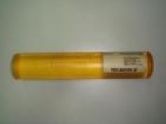 【【PSU棒“\ˆPSU棒“\ˆPSU棒】】图1