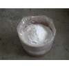 肌醇、肌醇生产厂家、肌醇价格