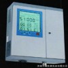液化气检测报警器!液化气检测报警器