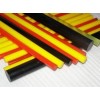 供应聚氨酯棒